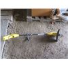 Image 3 : RT10 weed eater