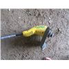 Image 4 : RT10 weed eater