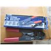Image 2 : 1/2" PCX crimper