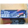 Image 3 : 1/2" PCX crimper