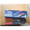 Image 4 : 1/2" PCX crimper