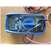 Image 3 : mastercraft multimeter