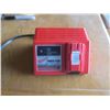Image 2 : 18V unaversial battery charger