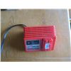 Image 3 : 18V unaversial battery charger