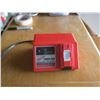 Image 4 : 18V unaversial battery charger