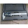 digital caliper