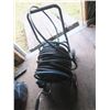 Image 2 : water hose on reel