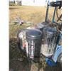 Image 2 : 5 gallon air compressor