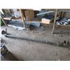Image 3 : trailer axel 69" 7'1"