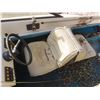 Image 12 : caraventure boat 5G10095 120 OMC outboard motor SER: 64868