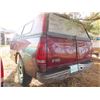 Image 5 : F-150 trailer sask plated vin# SK000000000068103
