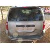 Image 7 : 2008 dodge caravan vin#2D8HN44H48R789865