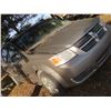 Image 9 : 2008 dodge caravan vin#2D8HN44H48R789865