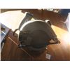 Image 1 : 7 1/4" circular saw