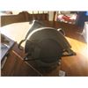 Image 2 : 7 1/4" circular saw