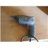 Image 2 : power drill