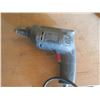 Image 3 : power drill