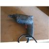 Image 4 : power drill