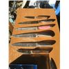 Image 5 : lot of kitchen utensils