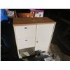 Image 3 : 2ftx 8" cupboard