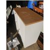 Image 5 : 2ftx 8" cupboard