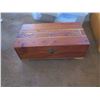 Image 1 : jewlery box
