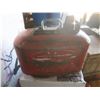 Image 1 : boat gas tank