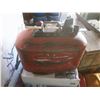 Image 2 : boat gas tank