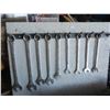 Image 3 : 1 1/4-2" wrenches