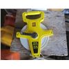 Image 1 : power fist tape measure