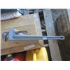 Image 2 : 24" pipe wrench