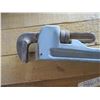 Image 3 : 24" pipe wrench