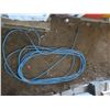 Image 1 : extension cord