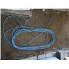 Image 2 : extension cord