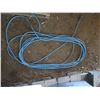 Image 3 : extension cord