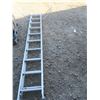 Image 1 : 8ft ladder