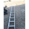 Image 2 : 8ft ladder