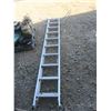Image 3 : 8ft ladder