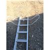 Image 4 : 8ft ladder