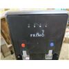 Image 4 : primo water cooler