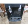 Image 5 : primo water cooler