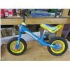 Image 1 : weeride kids bike