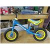 Image 4 : weeride kids bike