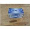 Image 1 : 250 2oz solo cups