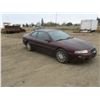 Image 4 : 1997 chrysler sebring VIN:4C3AU52N6VE070453