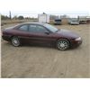 Image 6 : 1997 chrysler sebring VIN:4C3AU52N6VE070453