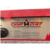 Image 3 : Camp chef gas portable grill