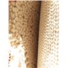 Image 2 : roll of carpet 5'x10'8"
