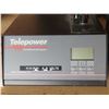 Image 2 : tele power conditioner analyzer and power source