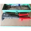 Image 3 : rivet kit with case